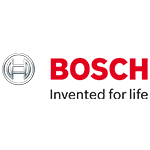 Bosch Water Heater