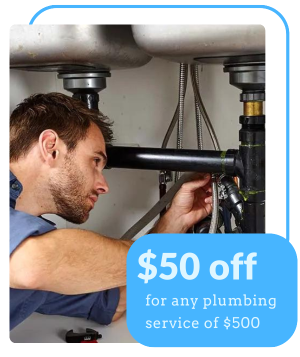 damaged-Plumbing-Components-plumbers