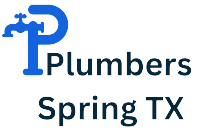 plumbers spring