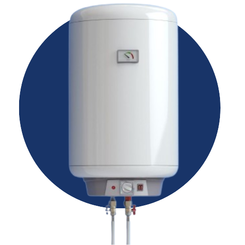   Water Heater 